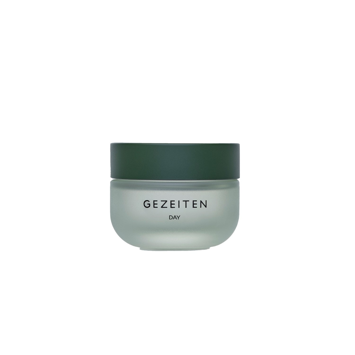 Крем для лица intensive anti-aging face cream day Gezeiten, объем 15 мл
Крем для лица intensive anti-aging face cream day Gezeiten, объем 15 мл