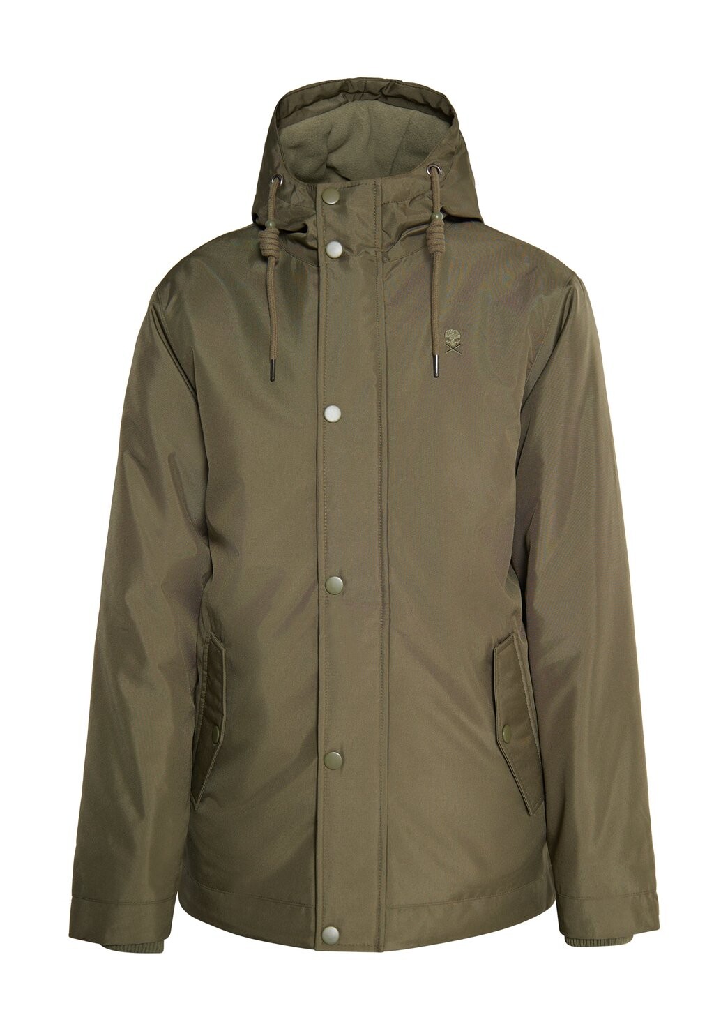 Парка ARCTIC REVEND TUFFSKULL, оливковый, Зеленый, Парка ARCTIC REVEND TUFFSKULL, оливковый
Парка ARCTIC REVEND TUFFSKULL, оливковый, Зеленый, Парка ARCTIC REVEND TUFFSKULL, оливковый