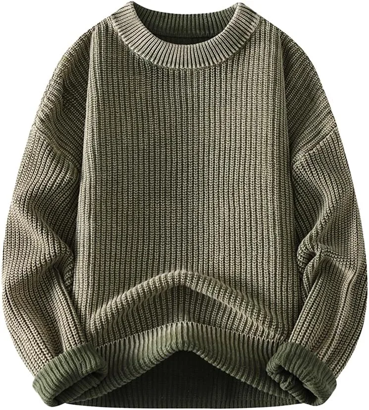 PRTM свитер из хлопка с косой вязкой PRTM EGO
PRTM свитер из хлопка с косой вязкой PRTM EGO