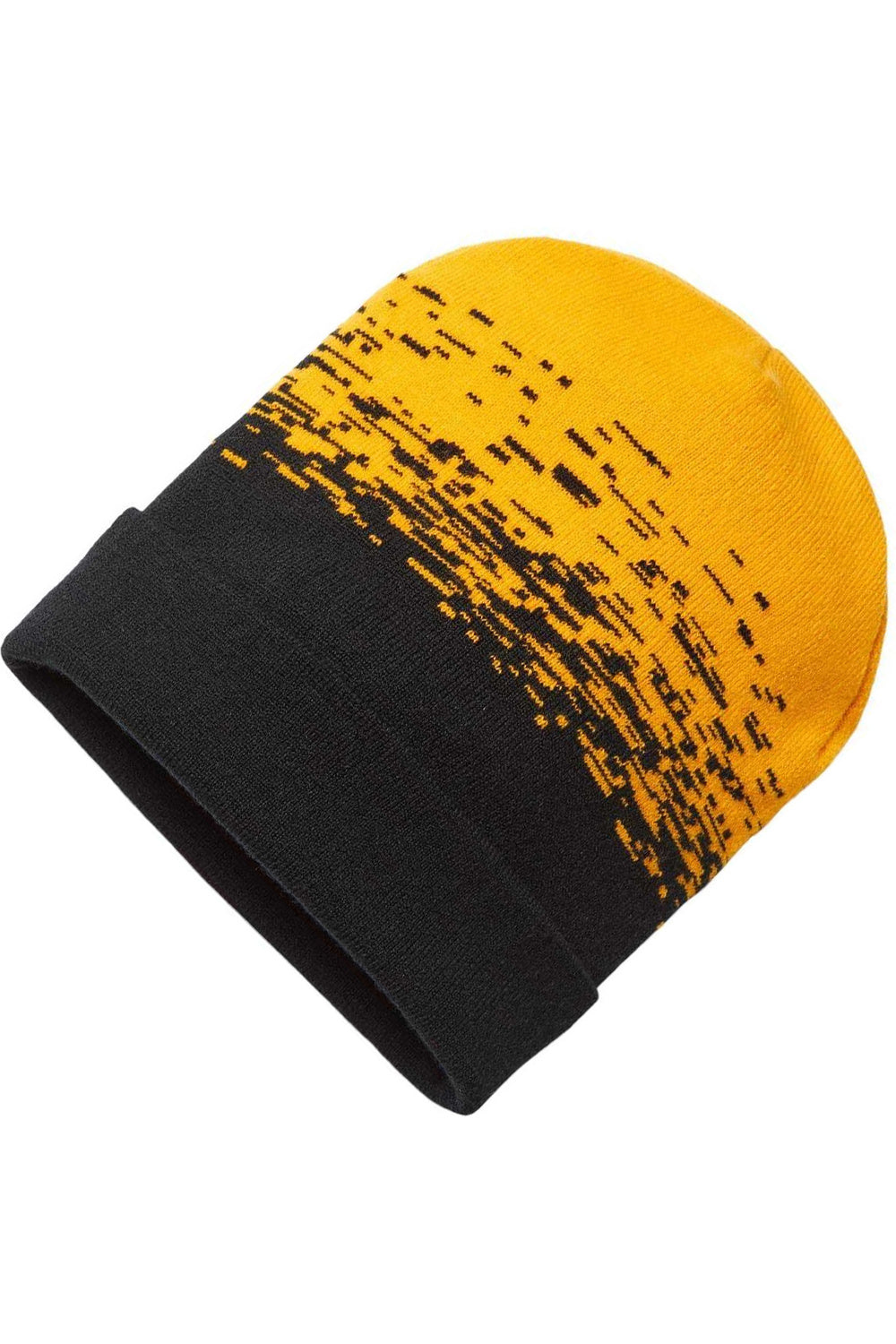 CAP AMERICA, изготовленная в США, статическая шапка, черный/золотой
CAP AMERICA, изготовленная в США, статическая шапка, черный/золотой