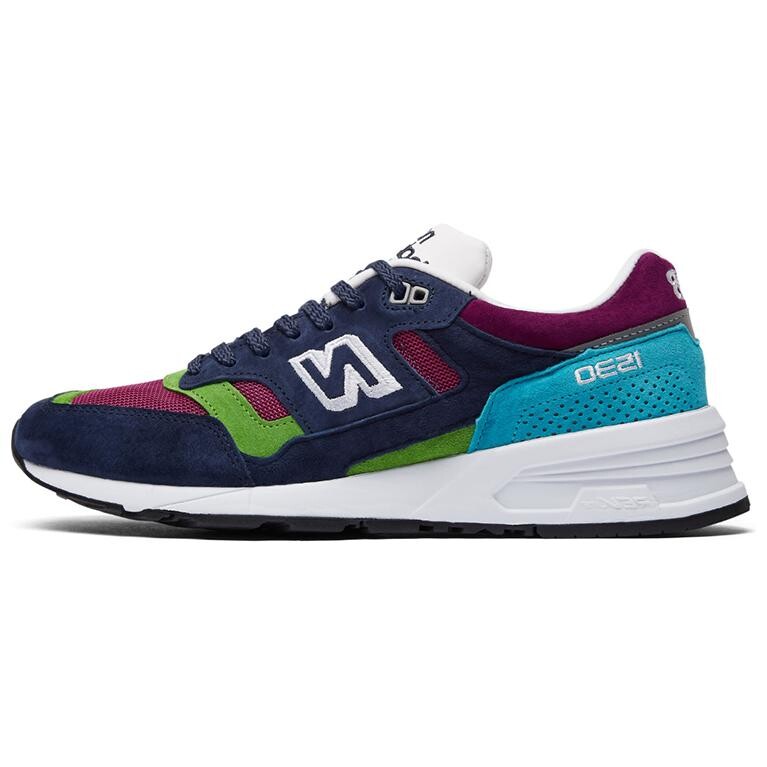 Кроссовки New Balance 1530 Blue Multi Billys Exclusive, Синий, Кроссовки New Balance 1530 Blue Multi Billys Exclusive
Кроссовки New Balance 1530 Blue Multi Billys Exclusive, Синий, Кроссовки New Balance 1530 Blue Multi Billys Exclusive