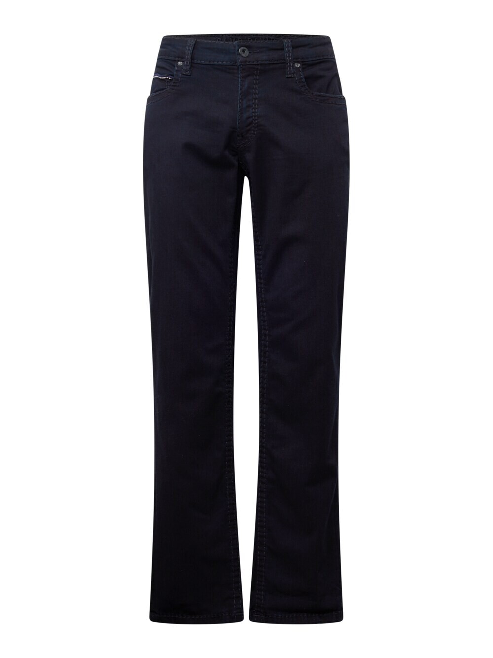 Обычные брюки CAMP DAVID CO:NO, темно-синий
Обычные брюки CAMP DAVID CO:NO, темно-синий