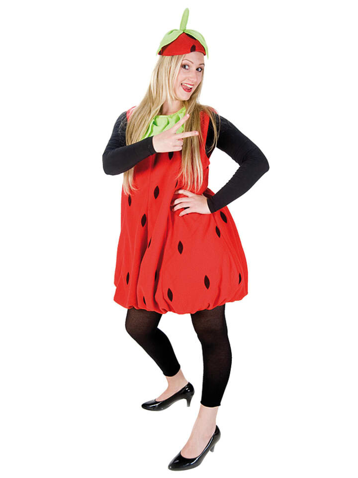 Блейзер MOTTOLAND, цвет rot/schwarz
Блейзер MOTTOLAND, цвет rot/schwarz