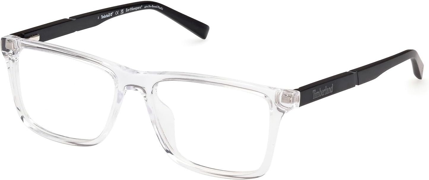 Timberland мужские очки TB1840-H 092 shiny blue 53/16/145, Multicoloured
Timberland мужские очки TB1840-H 092 shiny blue 53/16/145, Multicoloured