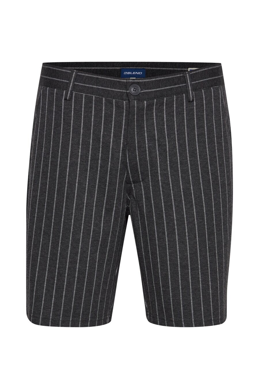 Брюки чинос !Solid AMUR, серый
Брюки чинос !Solid AMUR, серый