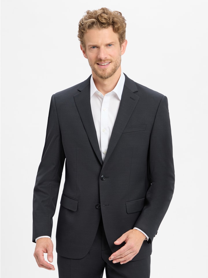 Куртка Daniel Hechter, антрацит
Куртка Daniel Hechter, антрацит