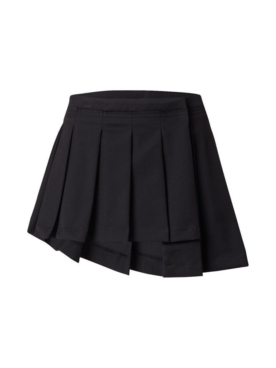 Мини юбка Monki, Black
Мини юбка Monki, Black