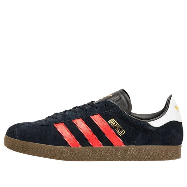 Кроссовки двухсторонние v4 New Balance, белый
Кроссовки двухсторонние v4 New Balance, белый