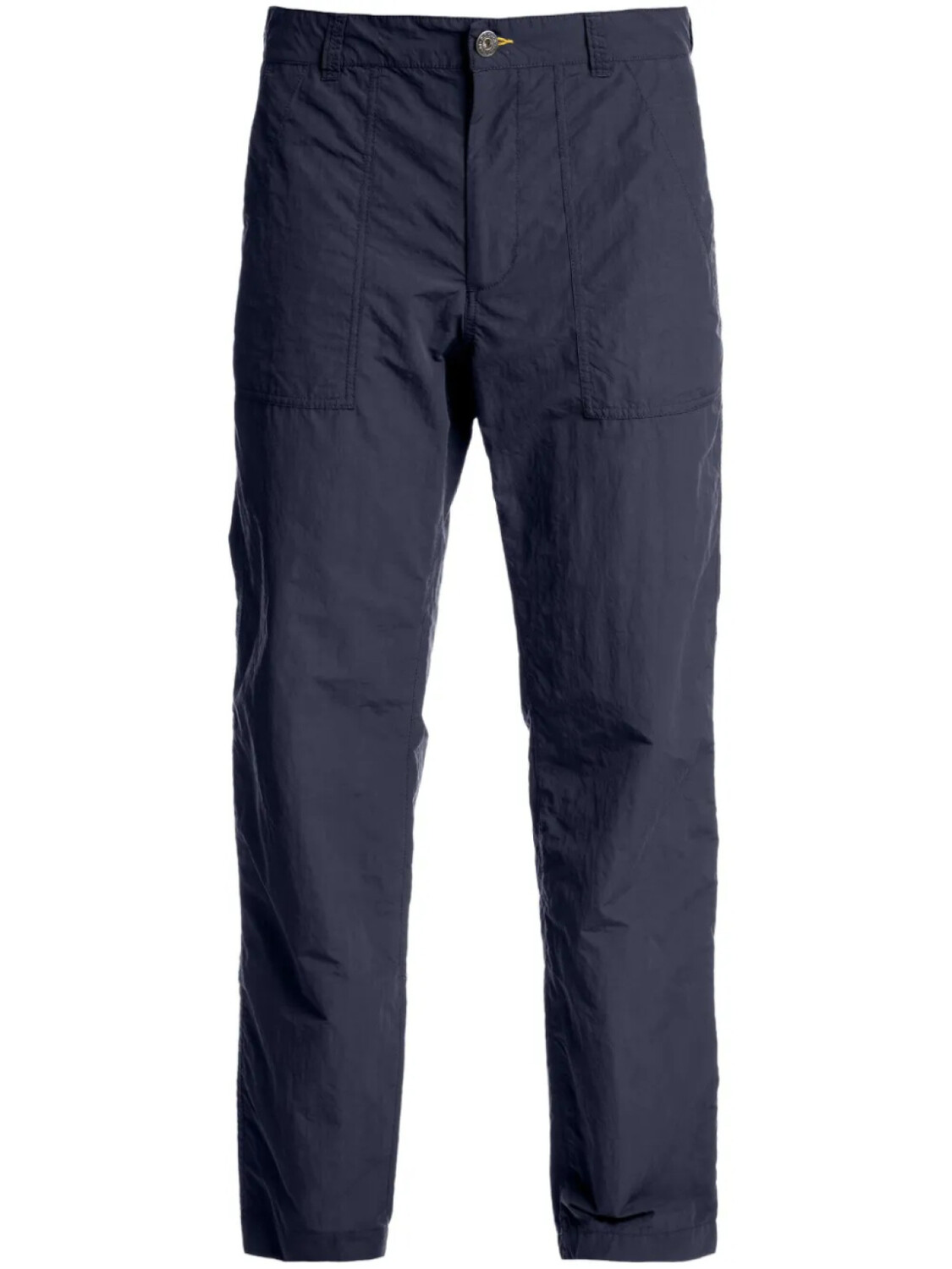 Parajumpers узкие брюки, синий
Parajumpers узкие брюки, синий