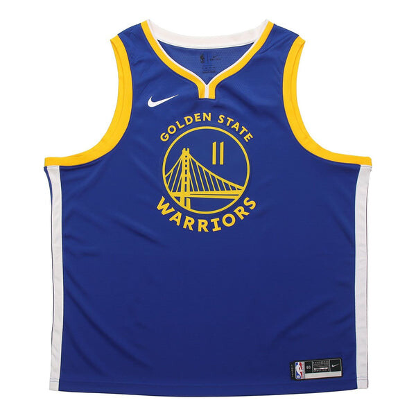 Спортивная футболка golden state warriors swsports jersey men's light grass Nike, синий
Спортивная футболка golden state warriors swsports jersey men's light grass Nike, синий