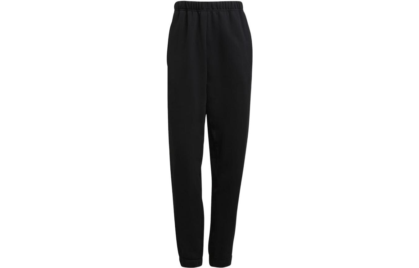 Adidas Originals Женские трикотажные спортивные штаны, цвет Black
Adidas Originals Женские трикотажные спортивные штаны, цвет Black