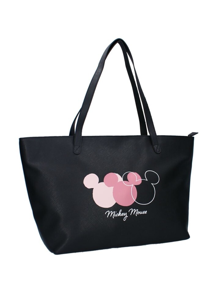 Шоппер Disney
Шоппер Disney