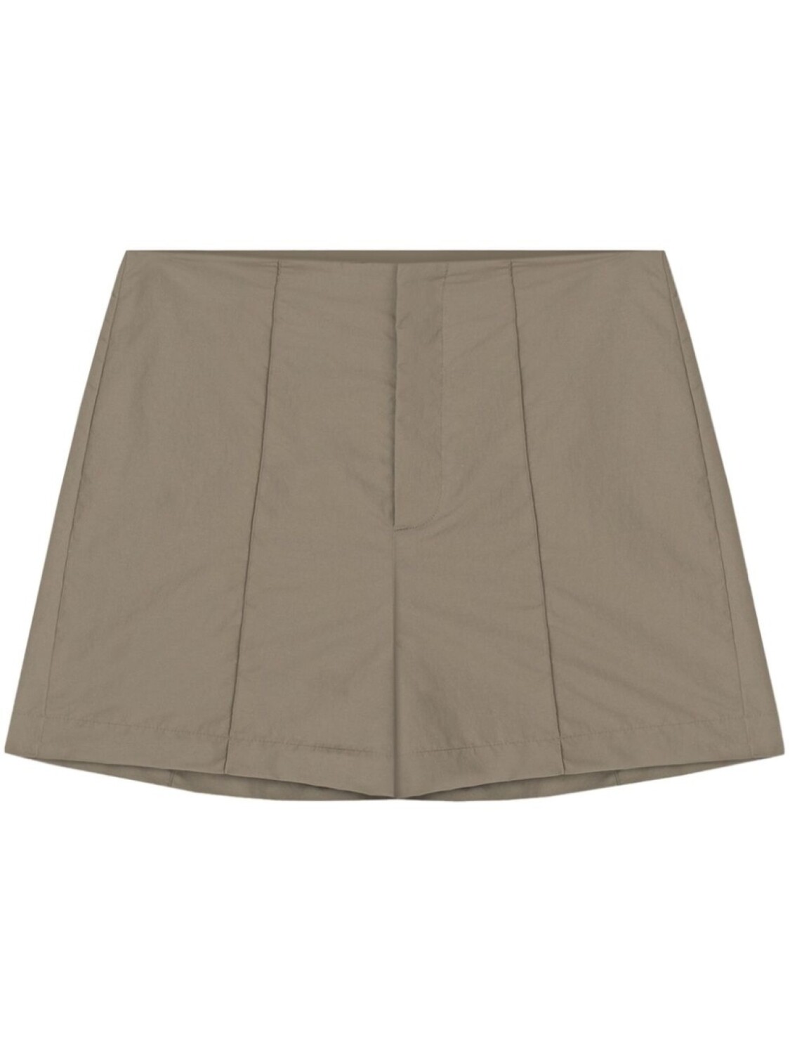 AERON шорты Parker, серый
AERON шорты Parker, серый