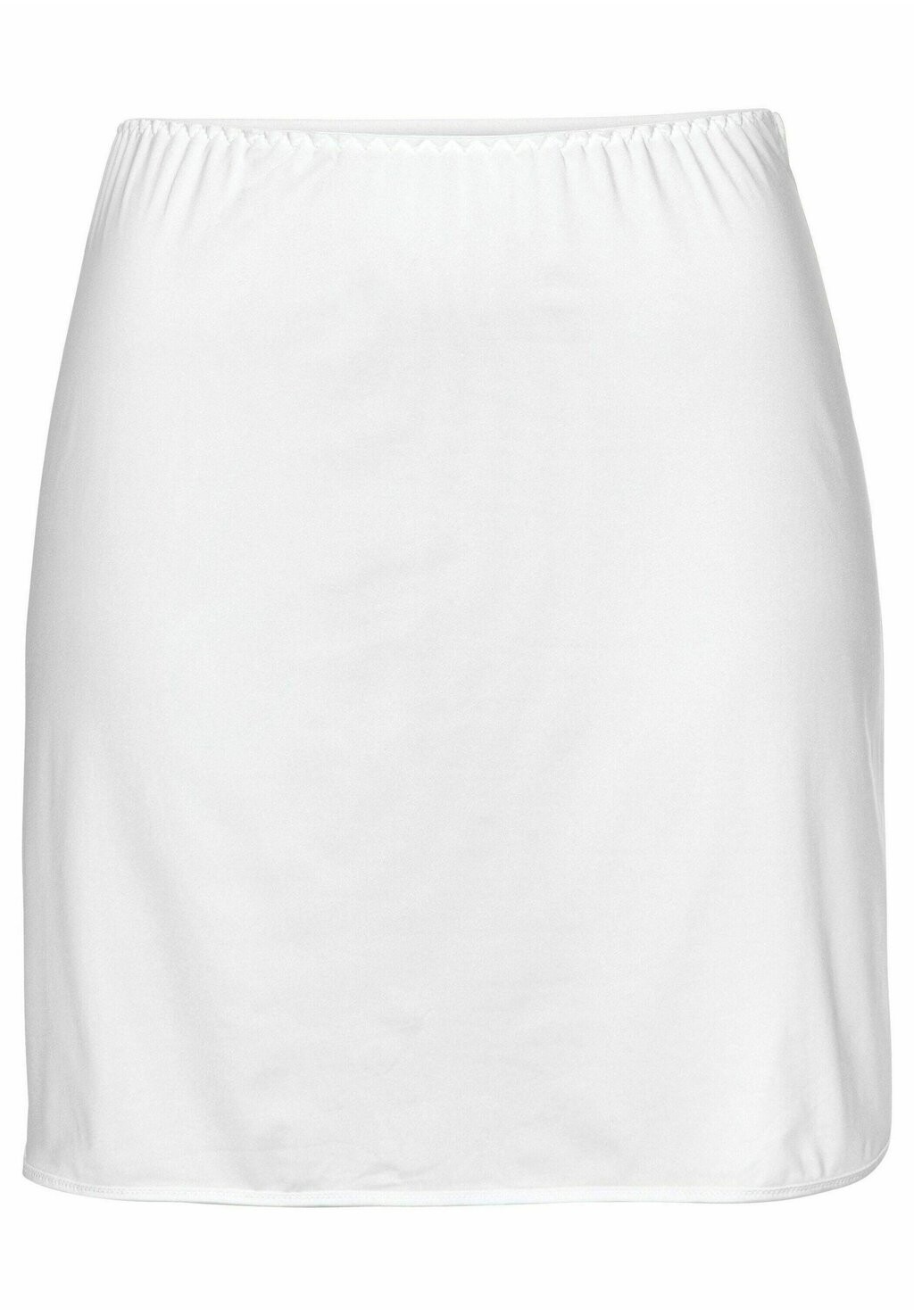 Корректирующее белье NUANCE UNTERROCK LASCANA, белый
Корректирующее белье NUANCE UNTERROCK LASCANA, белый