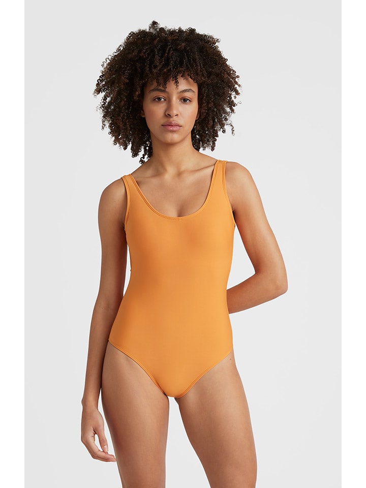 Купальник Ella Future O'Neill, оранжевый
Купальник Ella Future O'Neill, оранжевый