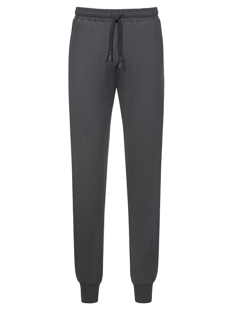 Пижамные штаны Mey Neo, серый
Пижамные штаны Mey Neo, серый