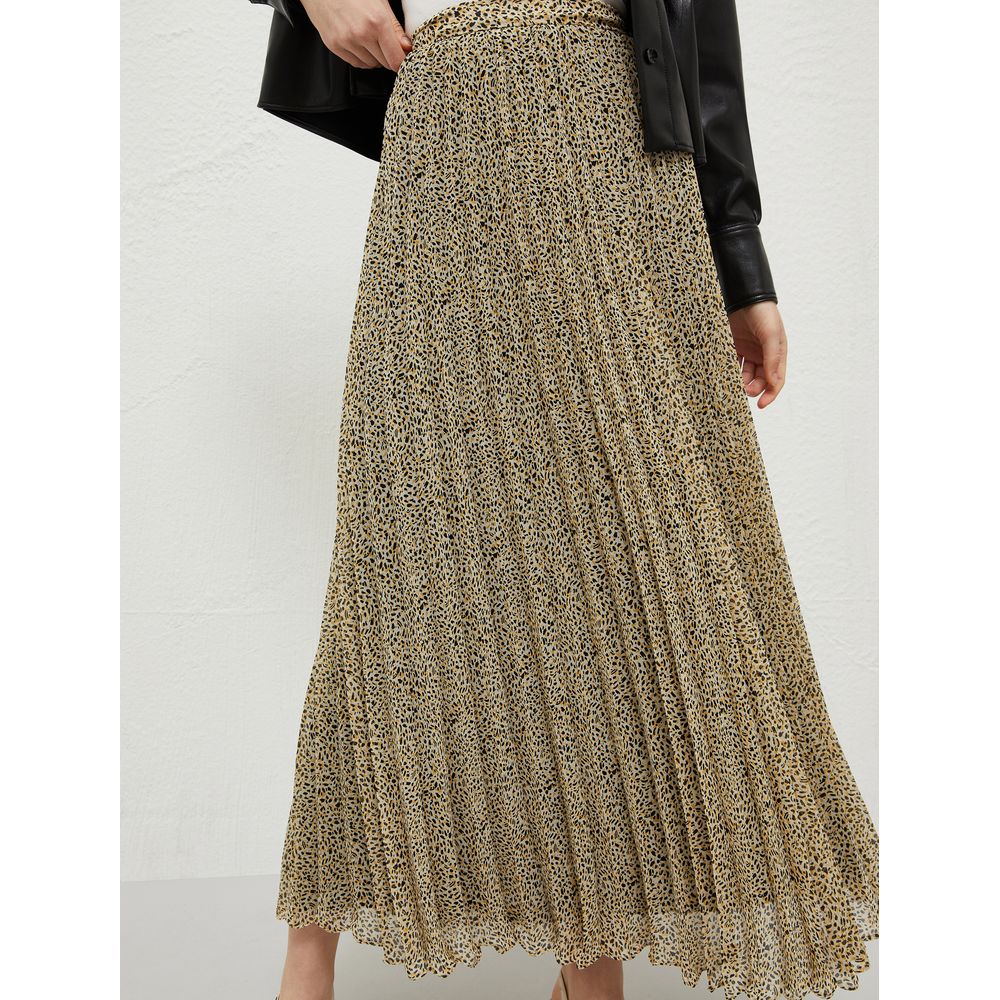 Юбка FINEZZA Marella, Natural
Юбка FINEZZA Marella, Natural