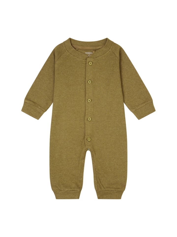 Комбинезон Noppies
Комбинезон Noppies