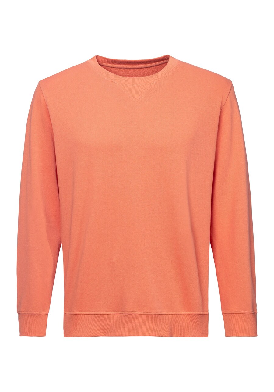 Толстовка KangaROOS, оранжевый
Толстовка KangaROOS, оранжевый