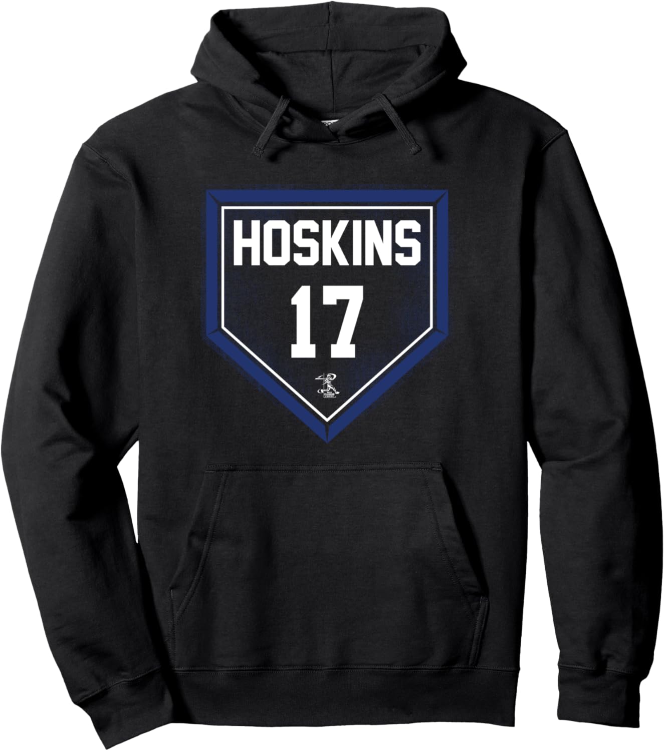Худи Wreath Hoskins Homeplate Game Day, черное Ballpark Mvp, Черный, Худи Wreath Hoskins Homeplate Game Day, черное Ballpark Mvp
Худи Wreath Hoskins Homeplate Game Day, черное Ballpark Mvp, Черный, Худи Wreath Hoskins Homeplate Game Day, черное Ballpark Mvp