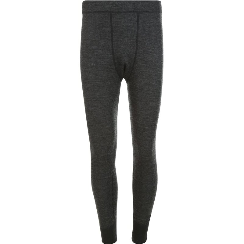 Трусы Whistler, серый
Трусы Whistler, серый