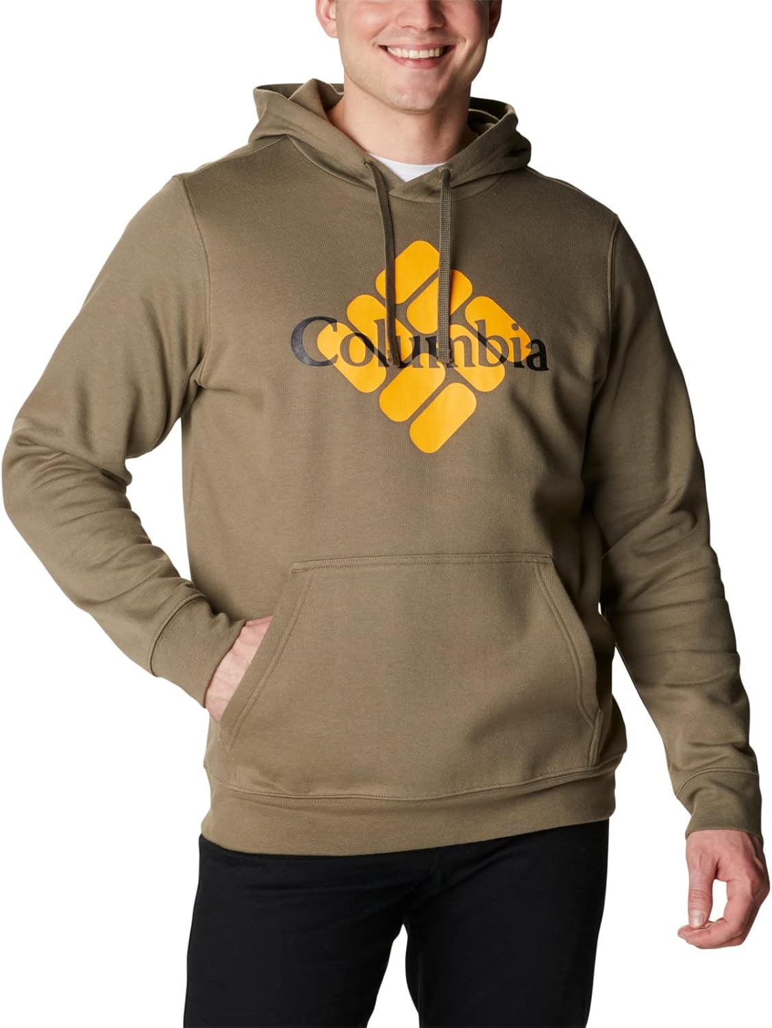 Куртка-толстовка Columbia мужская Trek Hoodie, Stone Green/Centered Gem Logo, Зеленый, Куртка-толстовка Columbia мужская Trek Hoodie, Stone Green/Centered Gem Logo
Куртка-толстовка Columbia мужская Trek Hoodie, Stone Green/Centered Gem Logo, Зеленый, Куртка-толстовка Columbia мужская Trek Hoodie, Stone Green/Centered Gem Logo