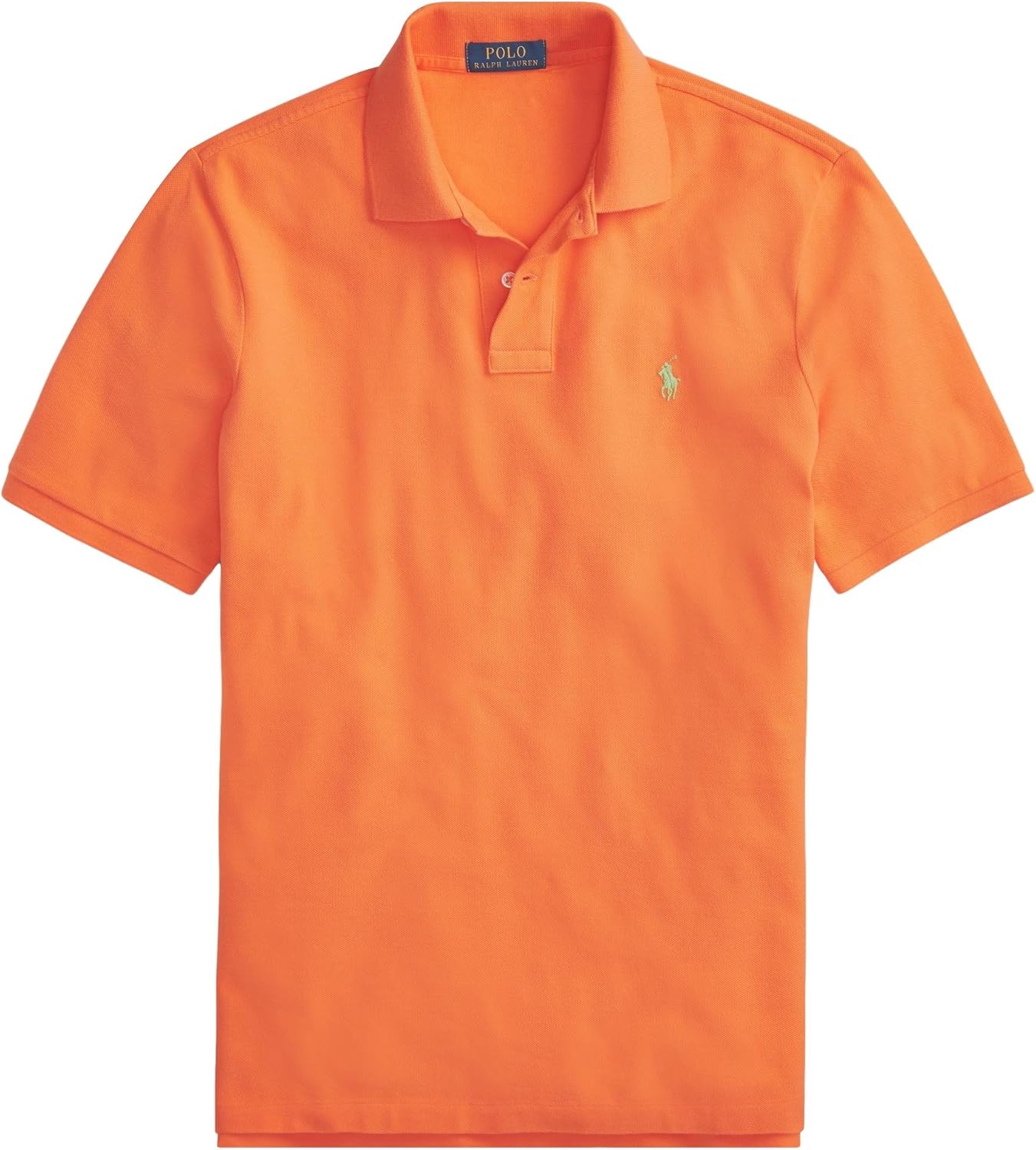 Polo Ralph Lauren мужская модель PS200, Sp18 Resort Orange, Оранжевый, Polo Ralph Lauren мужская модель PS200, Sp18 Resort Orange
Polo Ralph Lauren мужская модель PS200, Sp18 Resort Orange, Оранжевый, Polo Ralph Lauren мужская модель PS200, Sp18 Resort Orange