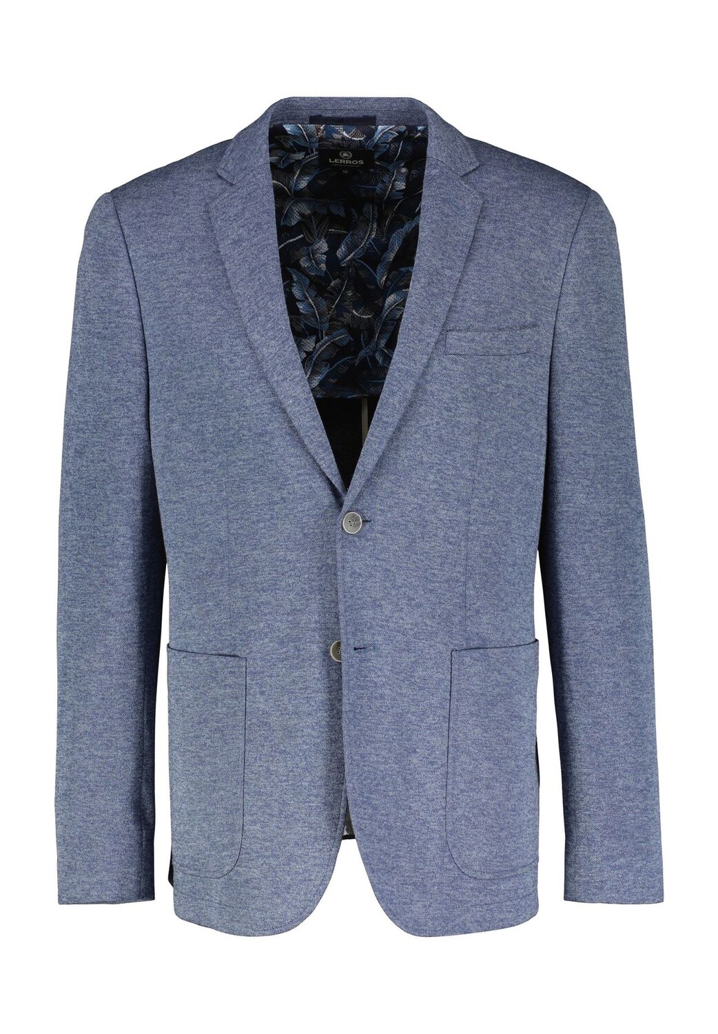 Куртка с воротником с лацканами, мужская LERROS, цвет 485 Classic Navy, Синий, Куртка с воротником с лацканами, мужская LERROS, цвет 485 Classic Navy
Куртка с воротником с лацканами, мужская LERROS, цвет 485 Classic Navy, Синий, Куртка с воротником с лацканами, мужская LERROS, цвет 485 Classic Navy