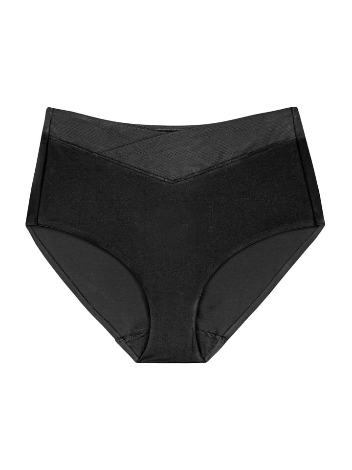 Трусы Triumph, черный
Трусы Triumph, черный