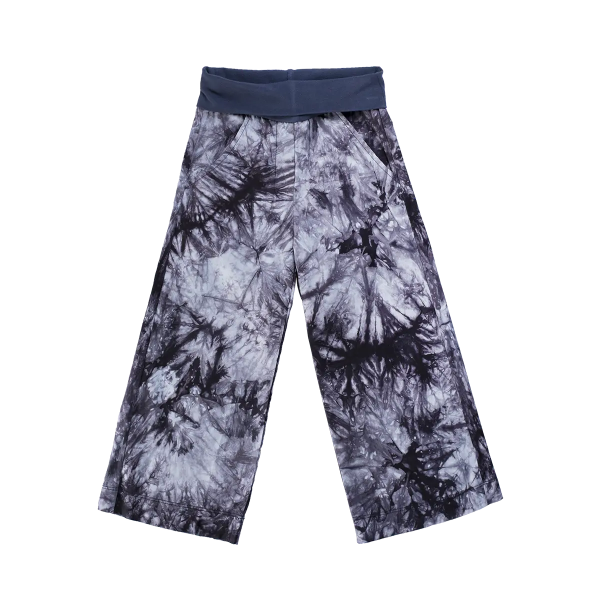 Брюки Elvis IMOGA Collection, Tide
Брюки Elvis IMOGA Collection, Tide