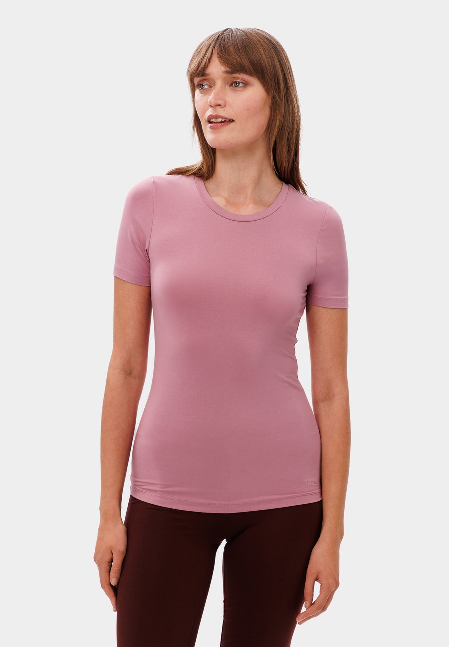 Футболка Les Lunes ANNIE SLIM FIT, Lilas/Pink, Розовый, Футболка Les Lunes ANNIE SLIM FIT, Lilas/Pink
Футболка Les Lunes ANNIE SLIM FIT, Lilas/Pink, Розовый, Футболка Les Lunes ANNIE SLIM FIT, Lilas/Pink