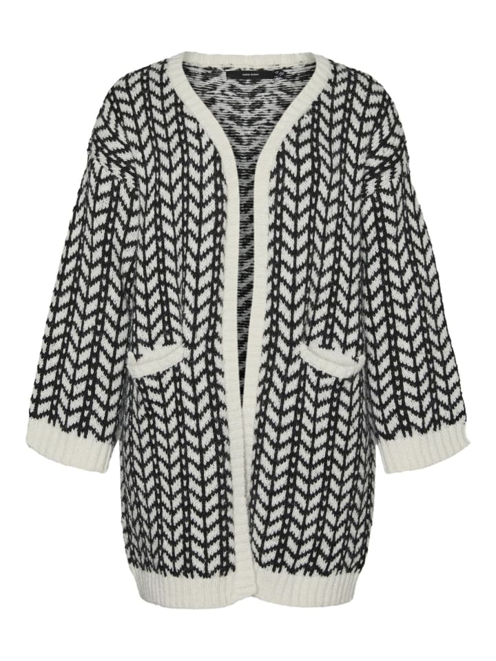 Кардиган Vero Moda 
Кардиган Vero Moda