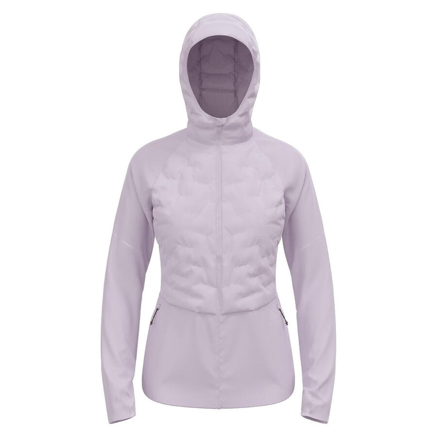 ODLO Куртка ZEROWEIGHT
ODLO Куртка ZEROWEIGHT