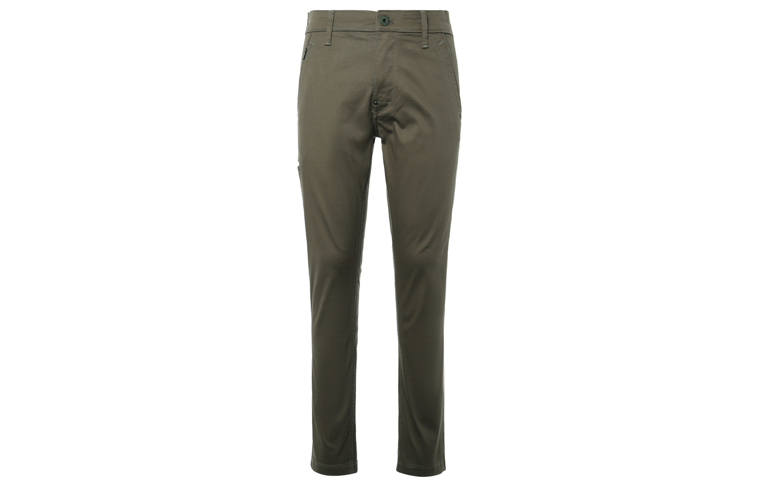 Повседневные брюки G STAR RAW мужские deep walnut G-STAR RAW, Deep Walnut
Повседневные брюки G STAR RAW мужские deep walnut G-STAR RAW, Deep Walnut
