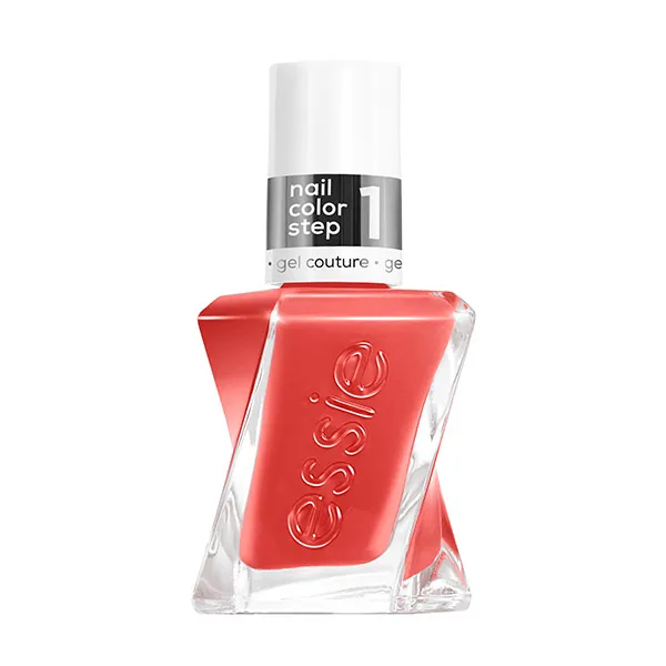 Лак для ногтей Gel Couture Essie, цвет woven in hea
Лак для ногтей Gel Couture Essie, цвет woven in hea