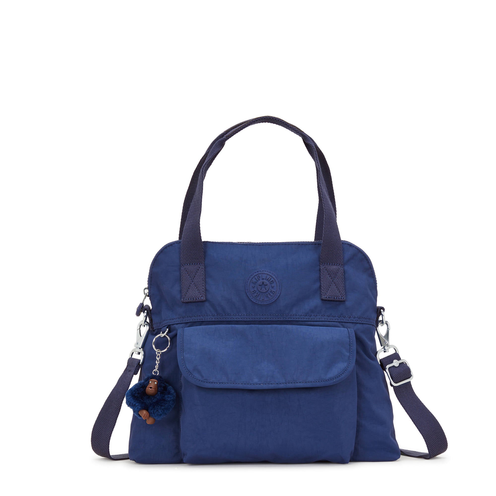 Сумочка Kipling Pahneiro, цвет ink blue tonal, Синий, Сумочка Kipling Pahneiro, цвет ink blue tonal
Сумочка Kipling Pahneiro, цвет ink blue tonal, Синий, Сумочка Kipling Pahneiro, цвет ink blue tonal