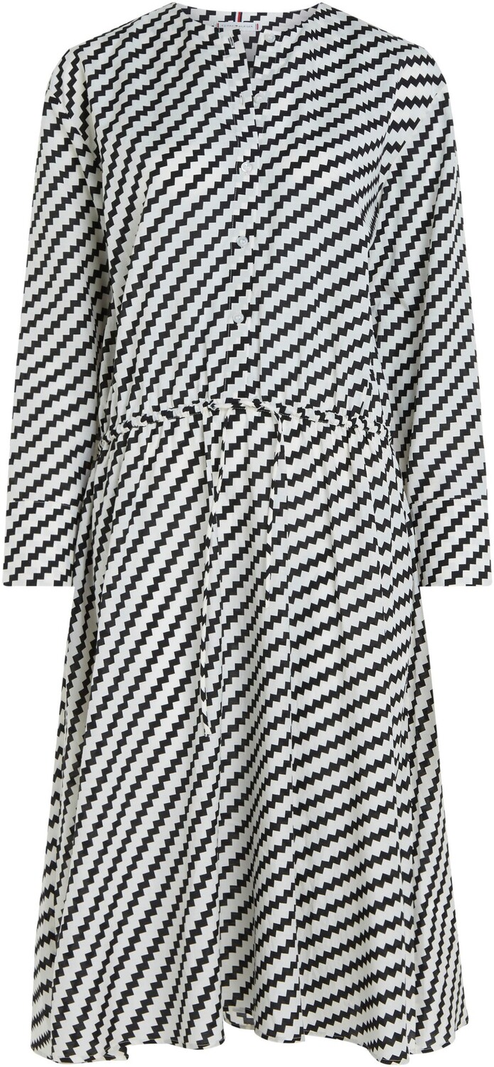 Платье-рубашка Tommy Hilfiger, белый
Платье-рубашка Tommy Hilfiger, белый