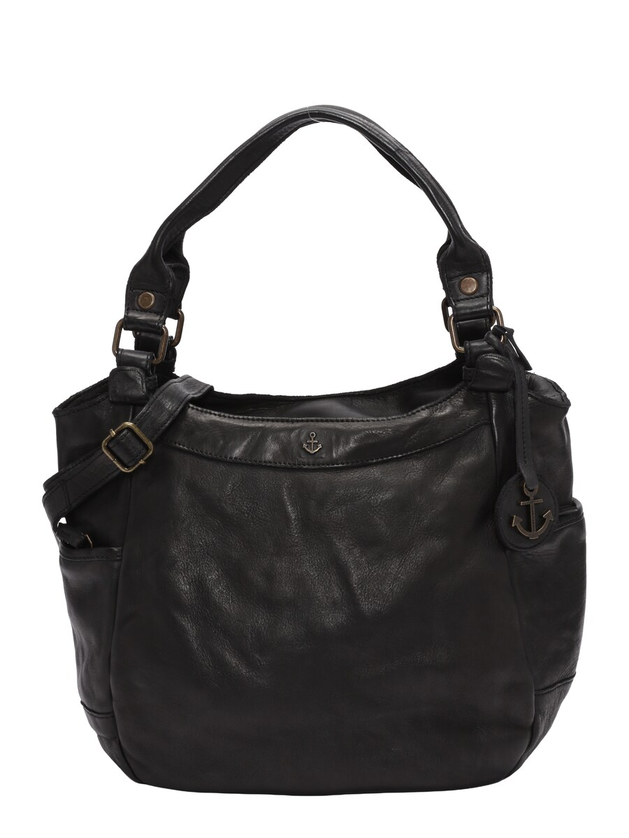 Сумка через плечо Harbour 2nd Selina, черный
Сумка через плечо Harbour 2nd Selina, черный