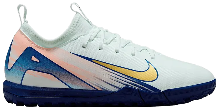 Кроссовки Nike Jr. Vapor 16 Academy Mercurial Dream Speed GS, синий
Кроссовки Nike Jr. Vapor 16 Academy Mercurial Dream Speed GS, синий