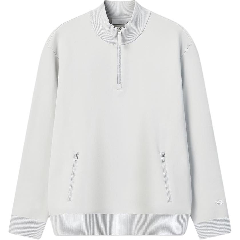 Толстовка MILANO FW25 мужская FILA, nihil серый
Толстовка MILANO FW25 мужская FILA, nihil серый