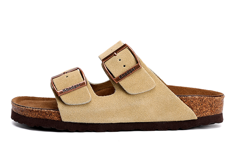 Khadgar Биркеншток унисекс белый серый/желтый коричневый/хаки/армейский зеленый/светлый бежевый желтый/темный коричневый/арбузный красный - светлый бежевый желтый
Khadgar Биркеншток унисекс белый серый/желтый коричневый/хаки/армейский зеленый/светлый бежевый желтый/темный коричневый/арбузный красный - светлый бежевый желтый