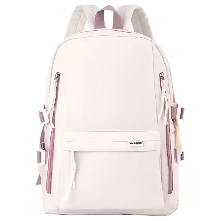 Воинский нейлоновый рюкзак Tubas женский черно-зелено-белый
Воинский нейлоновый рюкзак Tubas женский черно-зелено-белый