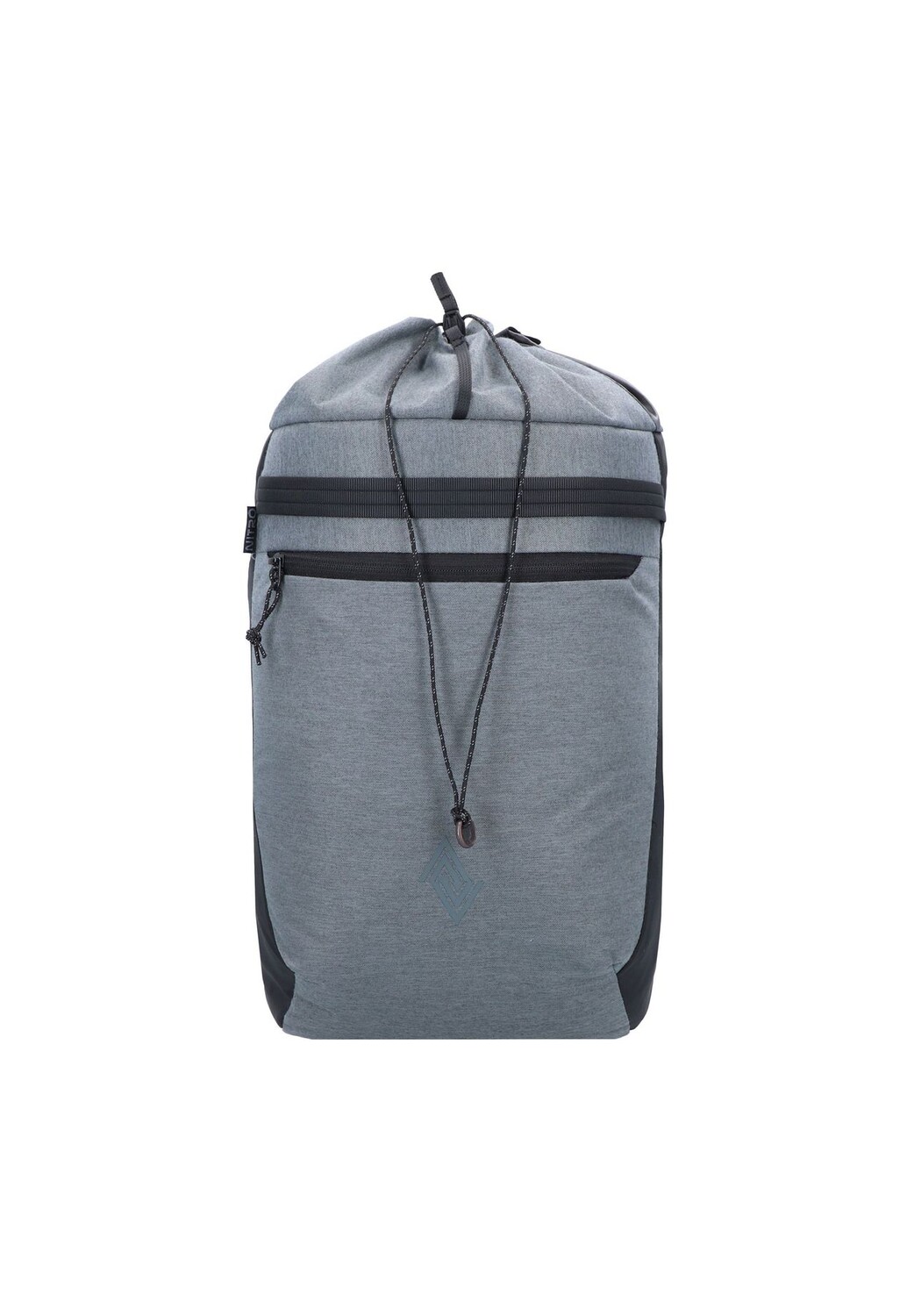 Рюкзак Urban Fuse 44 см с отделением для ноутбука NITRO, цвет Black Noise
Рюкзак Urban Fuse 44 см с отделением для ноутбука NITRO, цвет Black Noise