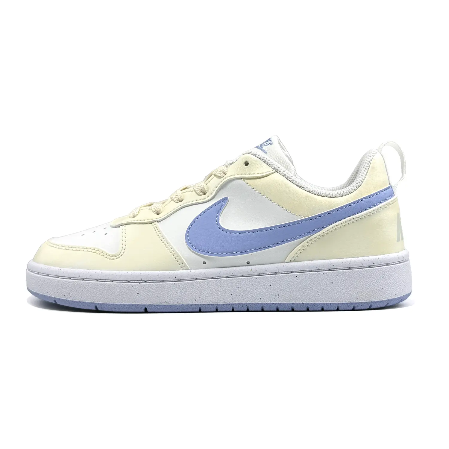 Дышащие, легкие, амортизирующие, низкие детские, подростковые кроссовки для скейтбординга Court Borough Nike, синий
Дышащие, легкие, амортизирующие, низкие детские, подростковые кроссовки для скейтбординга Court Borough Nike, синий