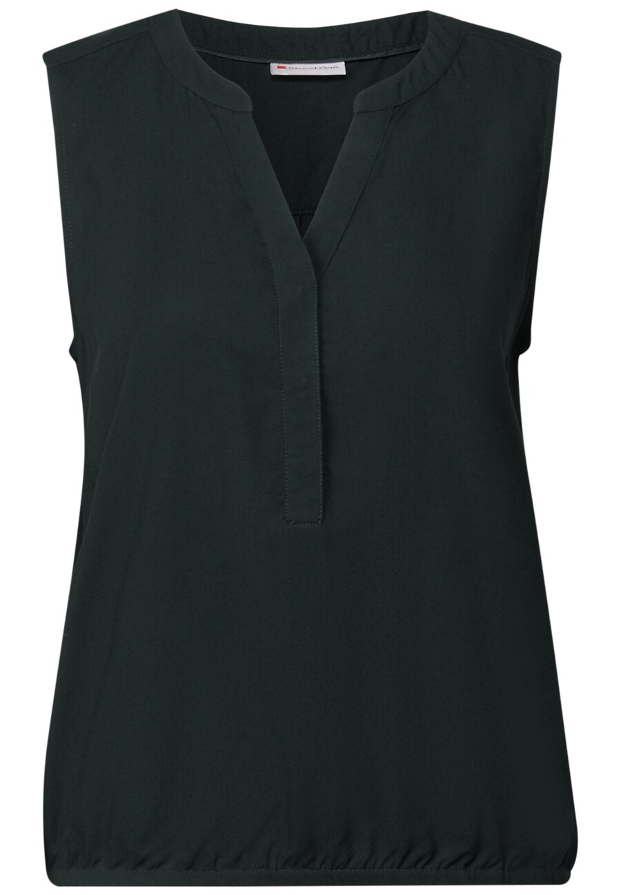 Блуза STREET ONE, Fir
Блуза STREET ONE, Fir