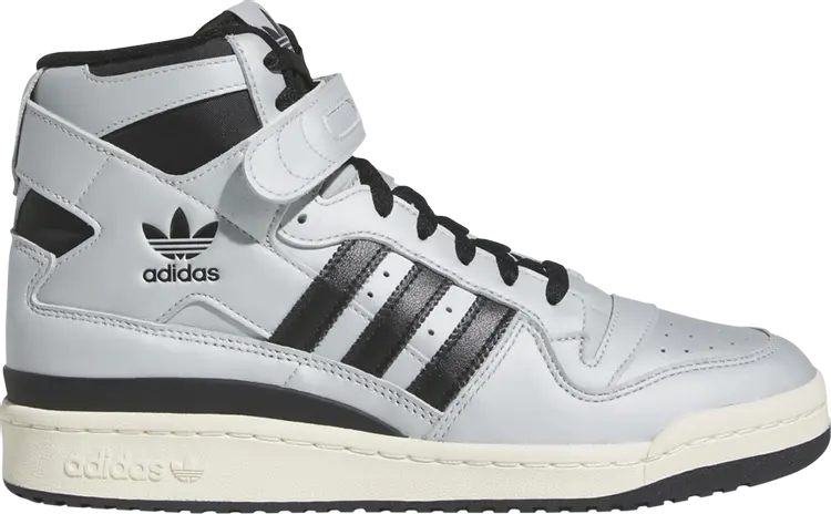 Кроссовки Forum 84 High 'Silver Black', серебряный, Серый, Кроссовки Forum 84 High 'Silver Black', серебряный
Кроссовки Forum 84 High 'Silver Black', серебряный, Серый, Кроссовки Forum 84 High 'Silver Black', серебряный