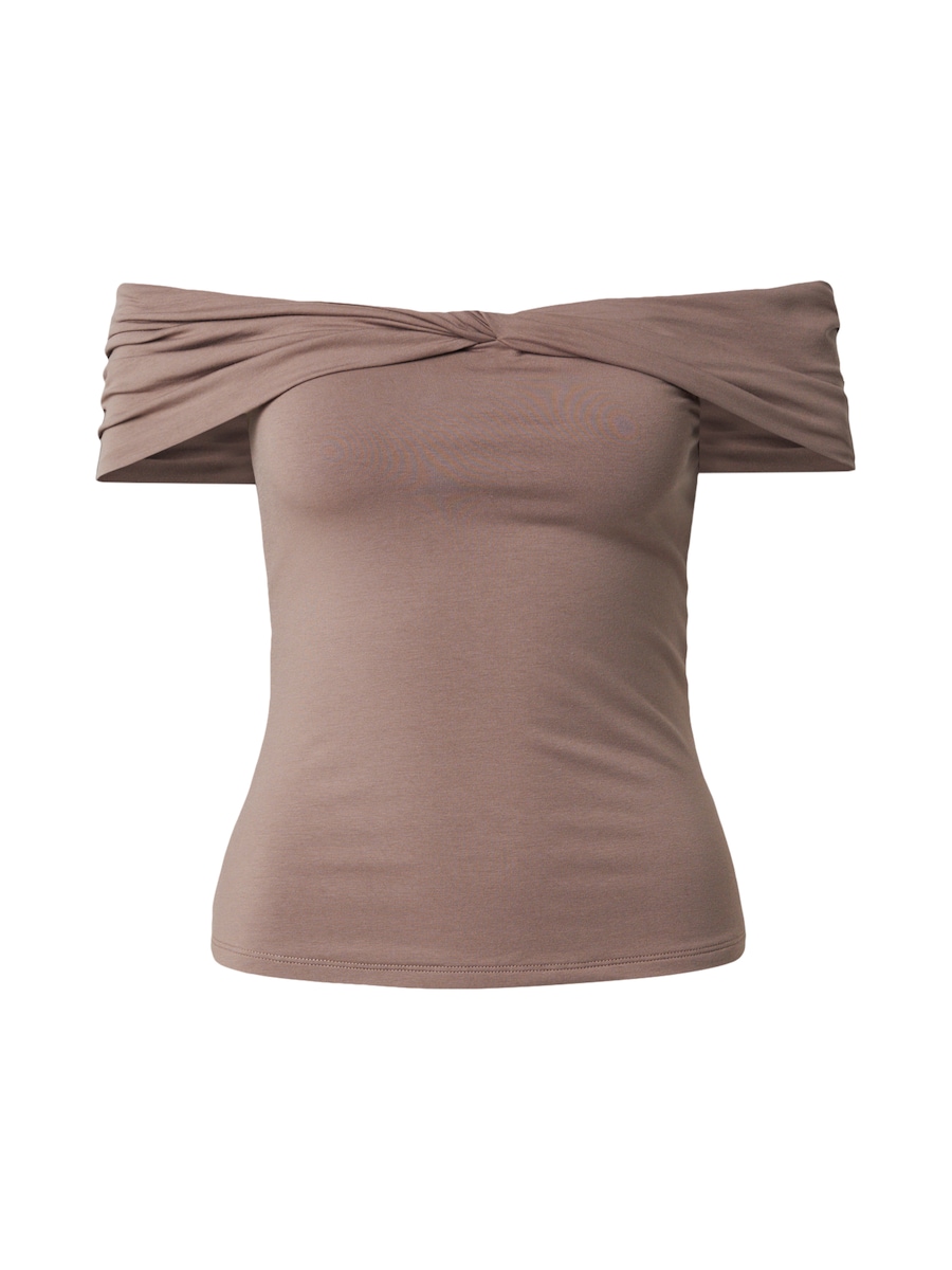 Рубашка Abercrombie & Fitch, Brocade
Рубашка Abercrombie & Fitch, Brocade