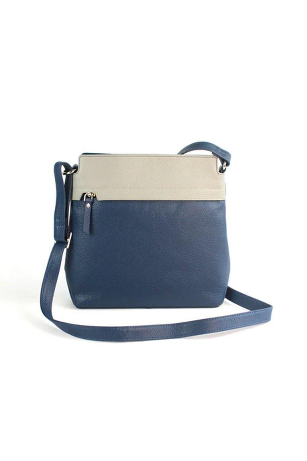 Опаловая кожаная сумочка Eastern Counties Leather, синий, Серый, Опаловая кожаная сумочка Eastern Counties Leather, синий
Опаловая кожаная сумочка Eastern Counties Leather, синий, Серый, Опаловая кожаная сумочка Eastern Counties Leather, синий