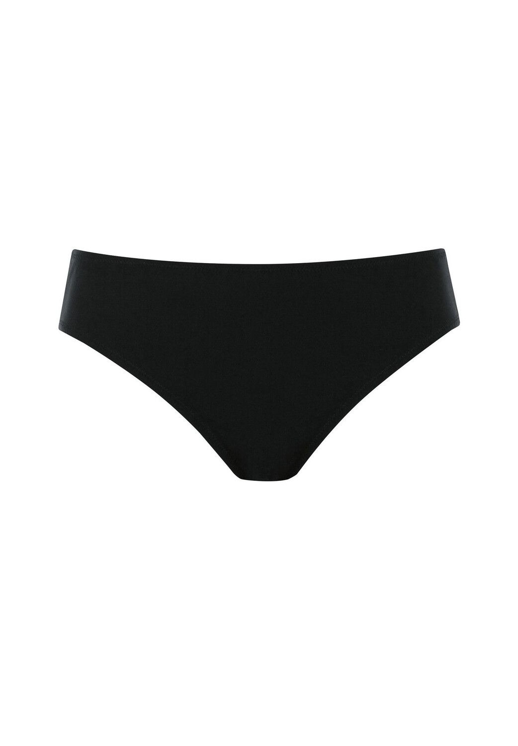 Трусики-бикини / плавки, сочетание и сочетание ROSA FAIA, черный
Трусики-бикини / плавки, сочетание и сочетание ROSA FAIA, черный