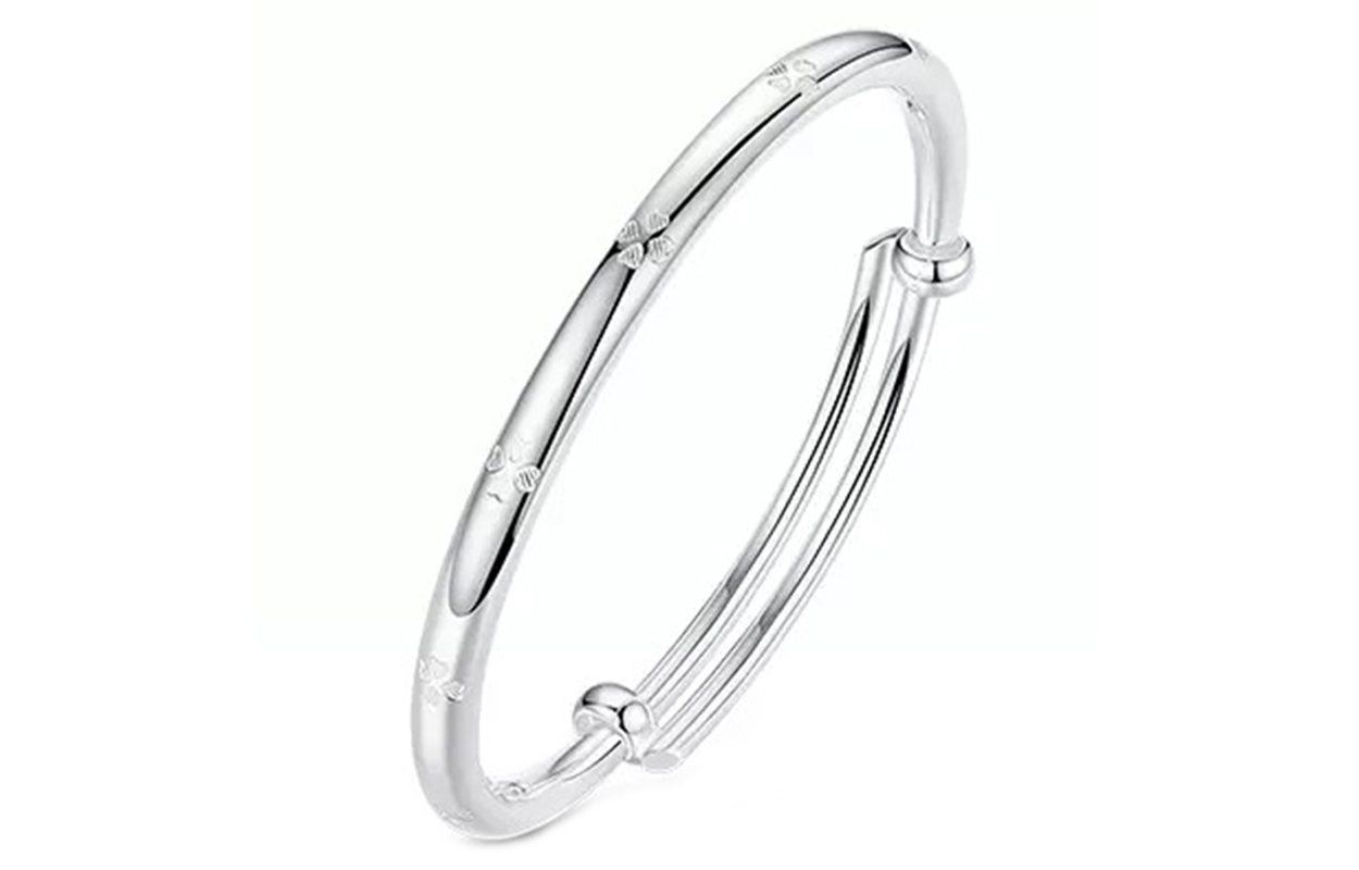 Женские браслеты PIARA
Женские браслеты PIARA